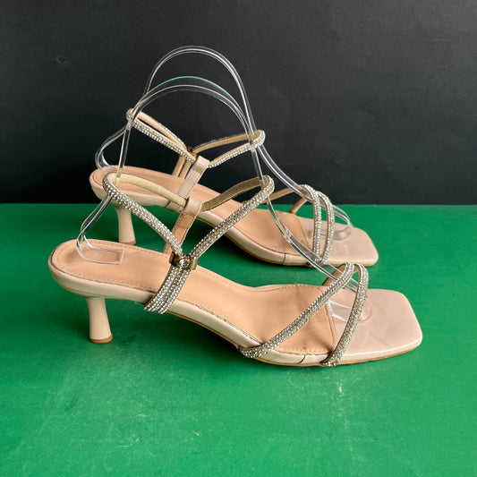 European Brand | Eur 39