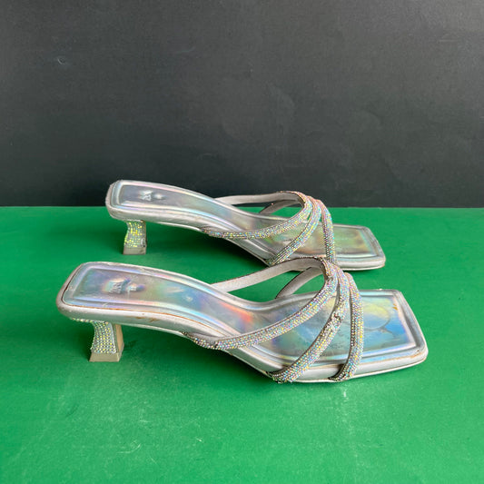ZARA | Eur 36