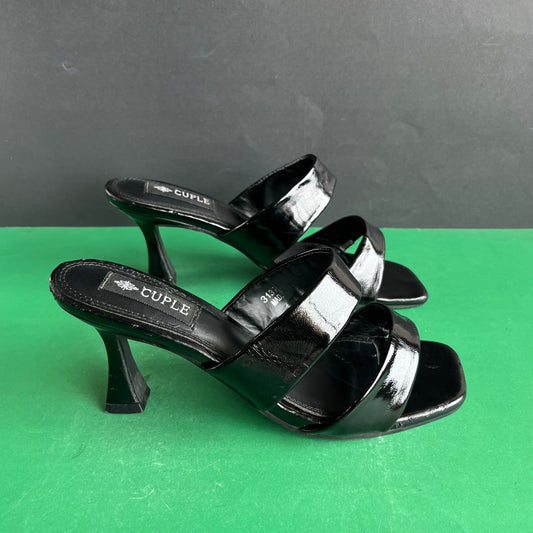 CUPLE | Eur 38