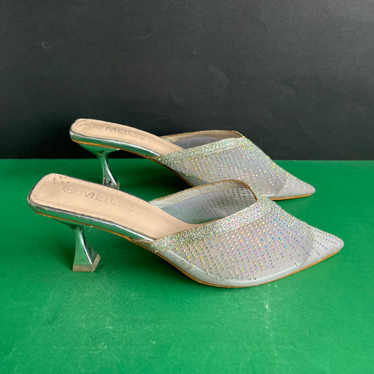 Torino | Eur 40