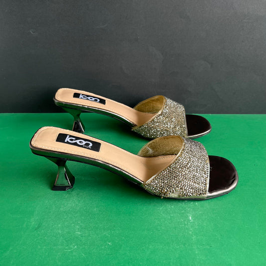 Icon Style | Eur 39
