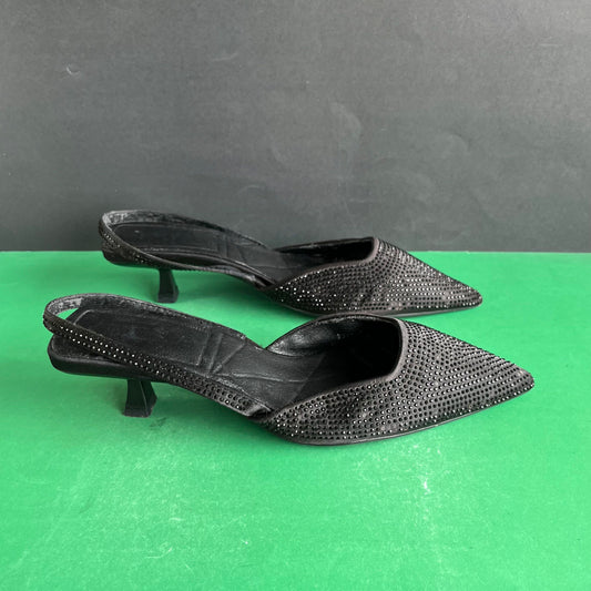 European Brand | Eur 37