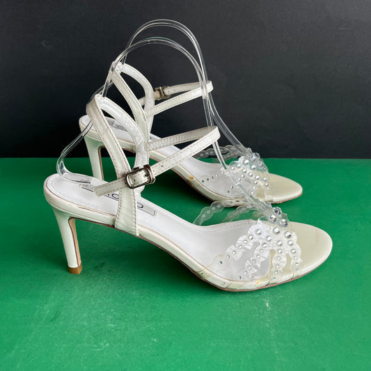 Torino | Eur 41