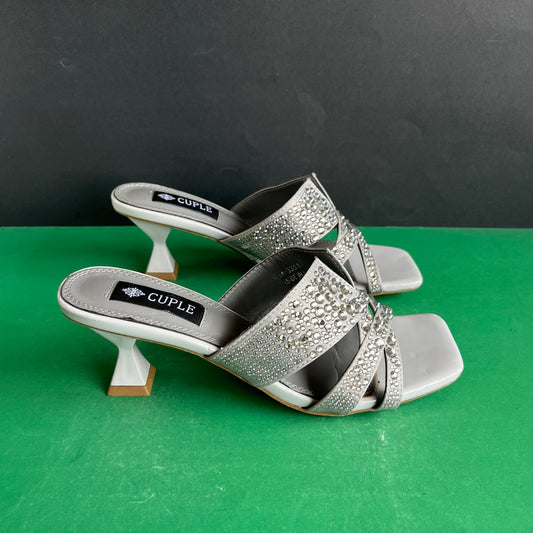 CUPLE | Eur 37