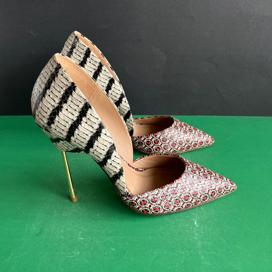 Kurt Geiger London | Eur 37