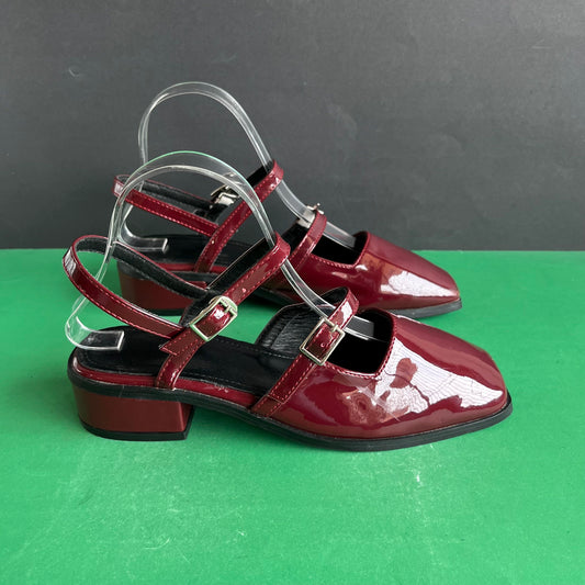 European Brand | Eur 36