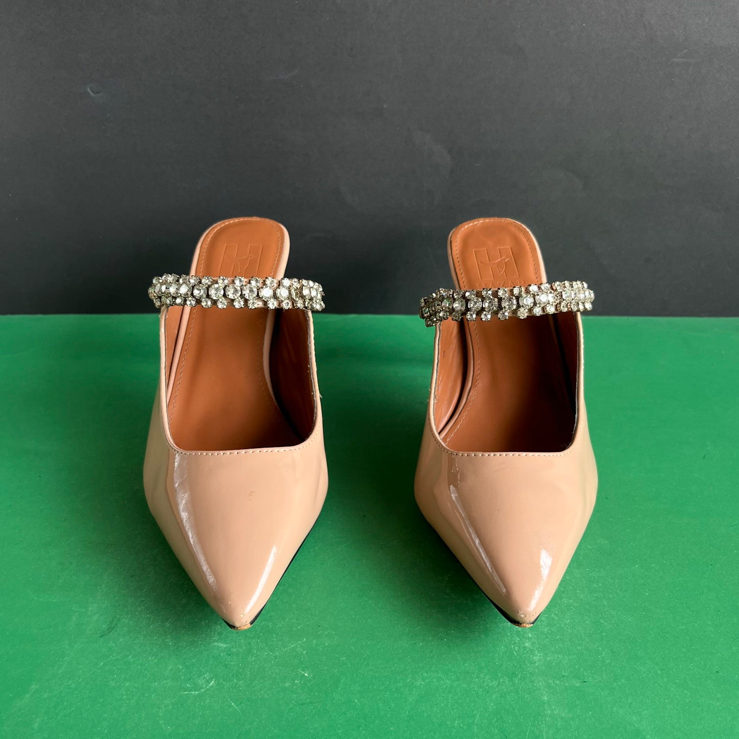 HAZAR | Eur 38