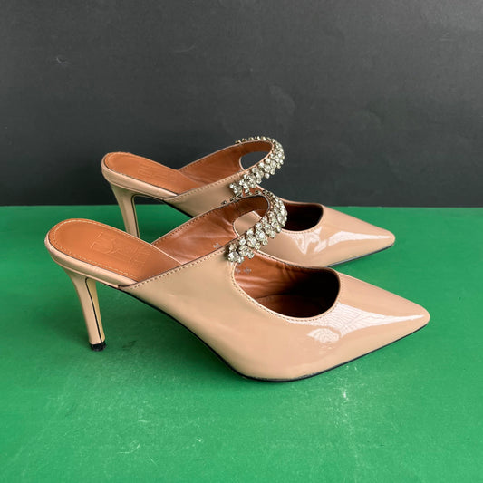 HAZAR | Eur 38