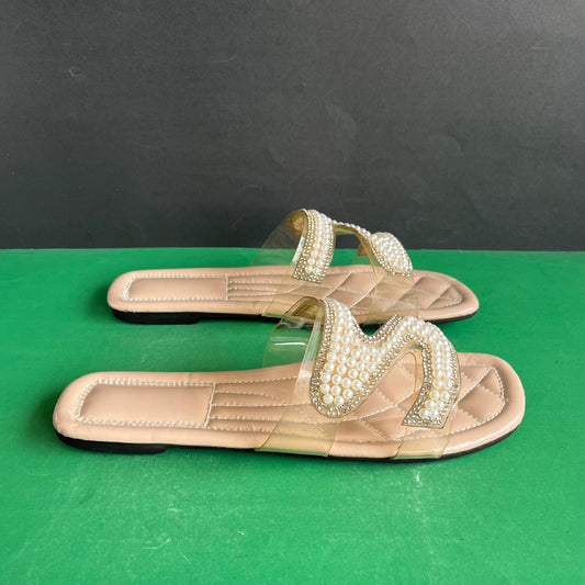 European Brand | Eur 41