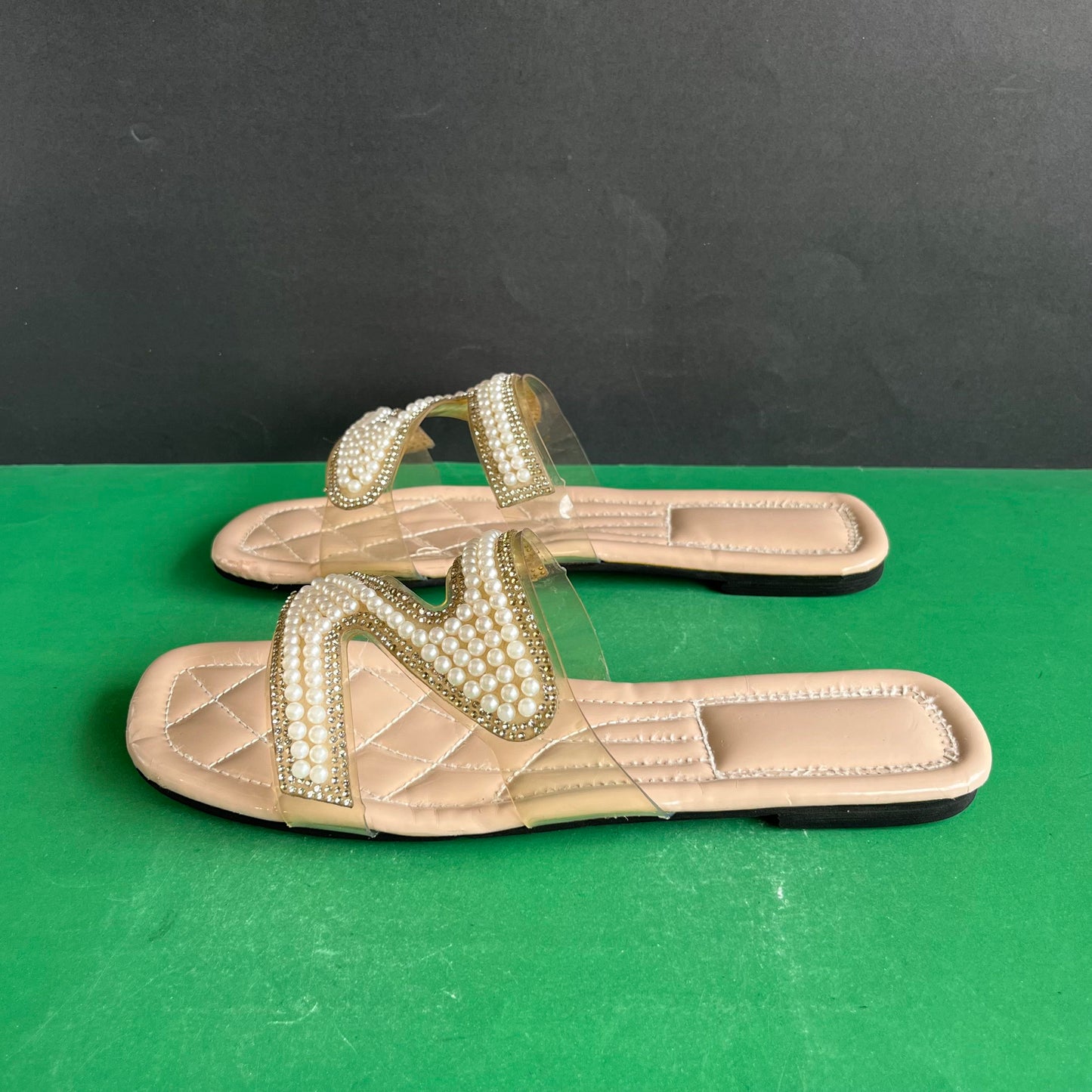 European Brand | Eur 41