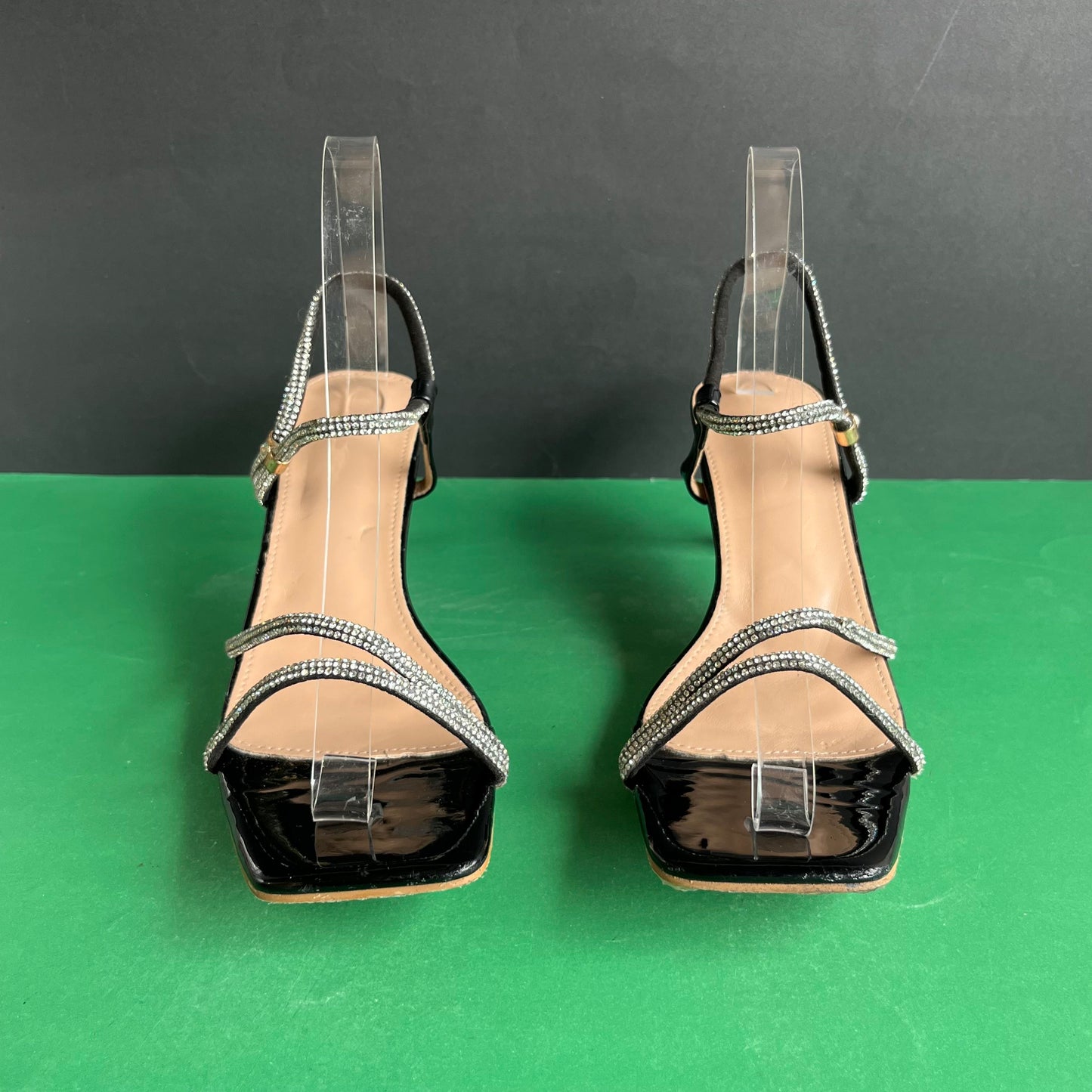 European Brand | Eur 40