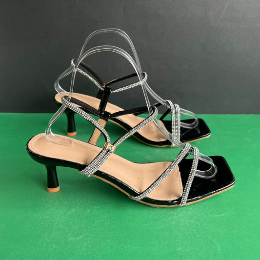 European Brand | Eur 40