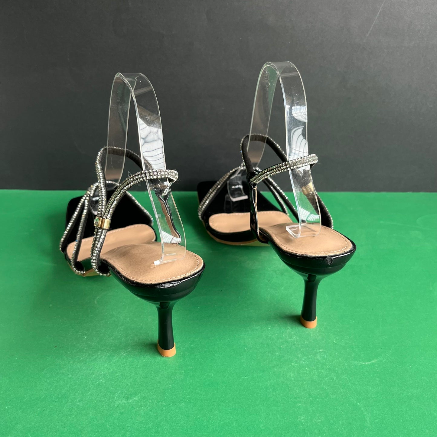 European Brand | Eur 40