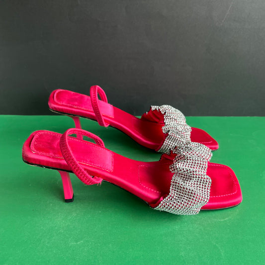 Shoexpress | Eur 40
