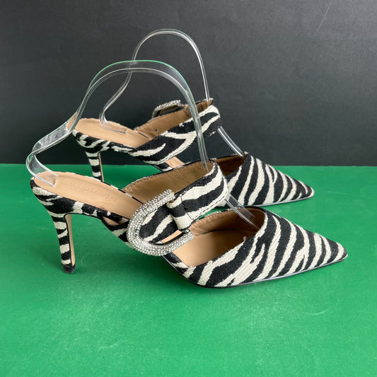 CHARLES & KEITH | Eur 40