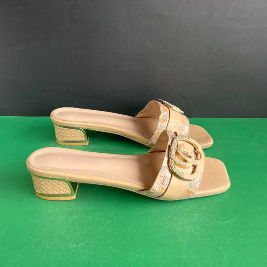 European Brand | Eur 39