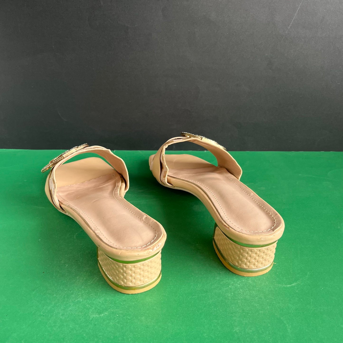 European Brand | Eur 39