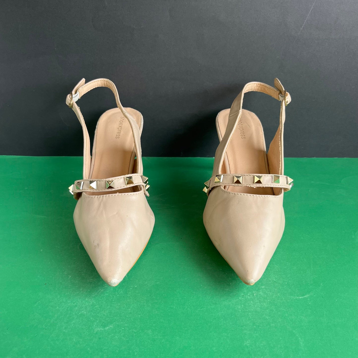 shoexpress | Eur 39