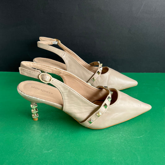 shoexpress | Eur 39