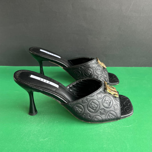 Elle | Eur 40