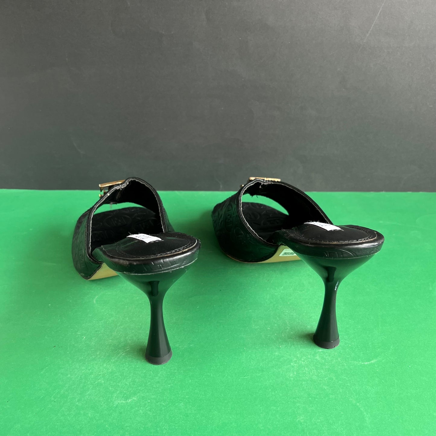 Elle | Eur 40