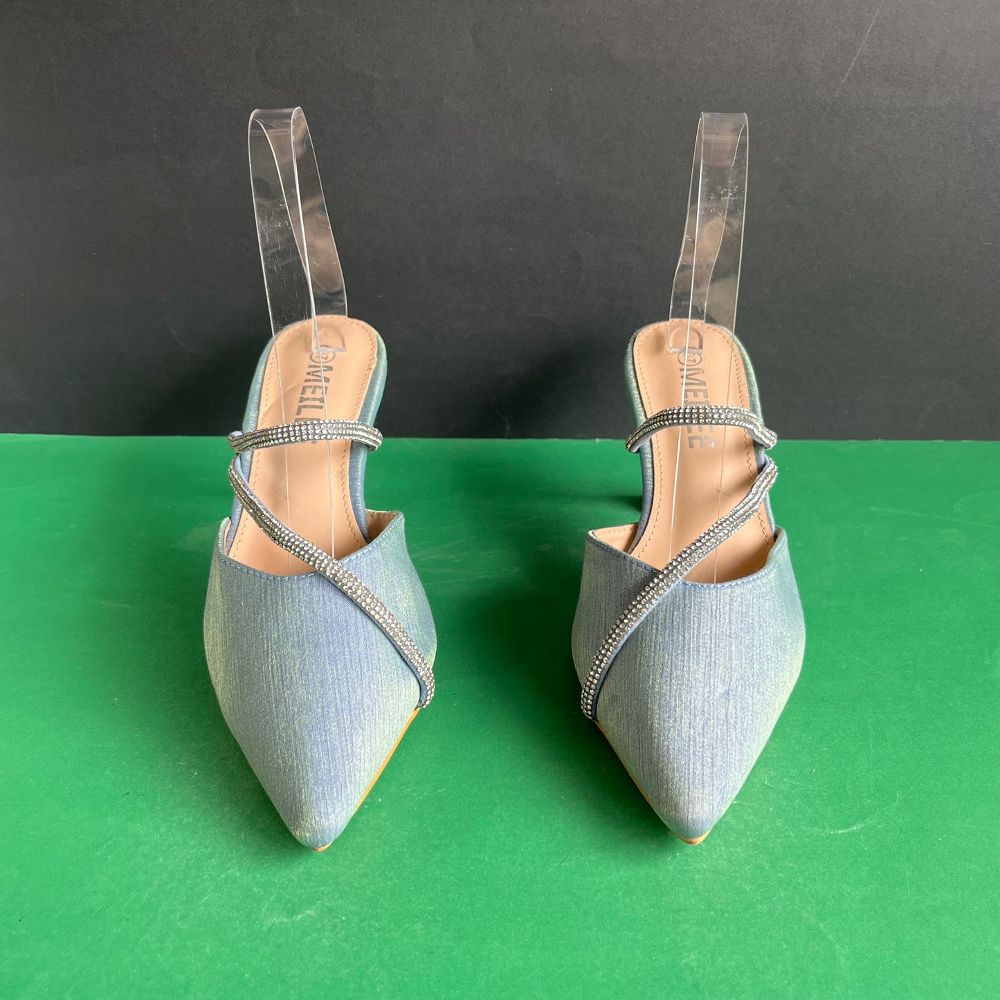 MEILEE | Eur 37