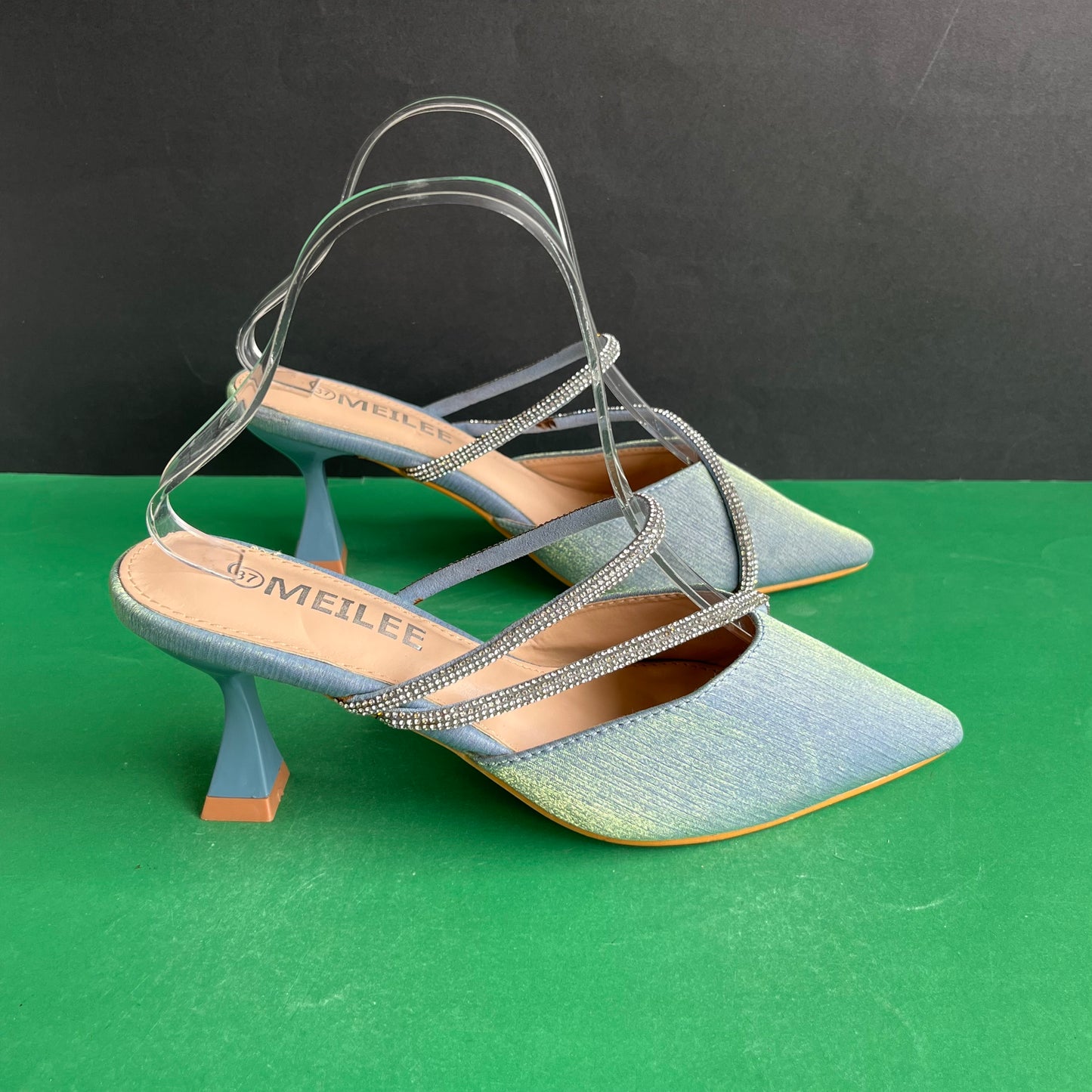 MEILEE | Eur 37