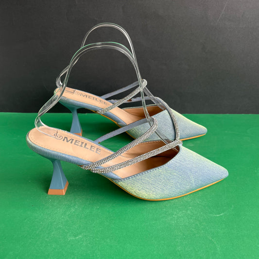 MEILEE | Eur 37