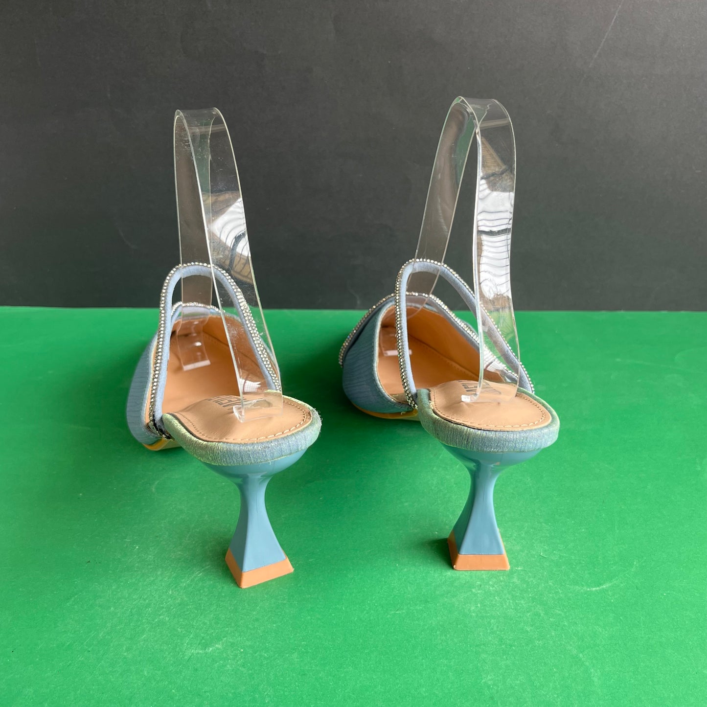 MEILEE | Eur 37