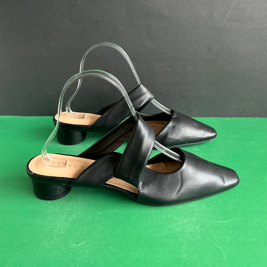 Vincci | Eur 37
