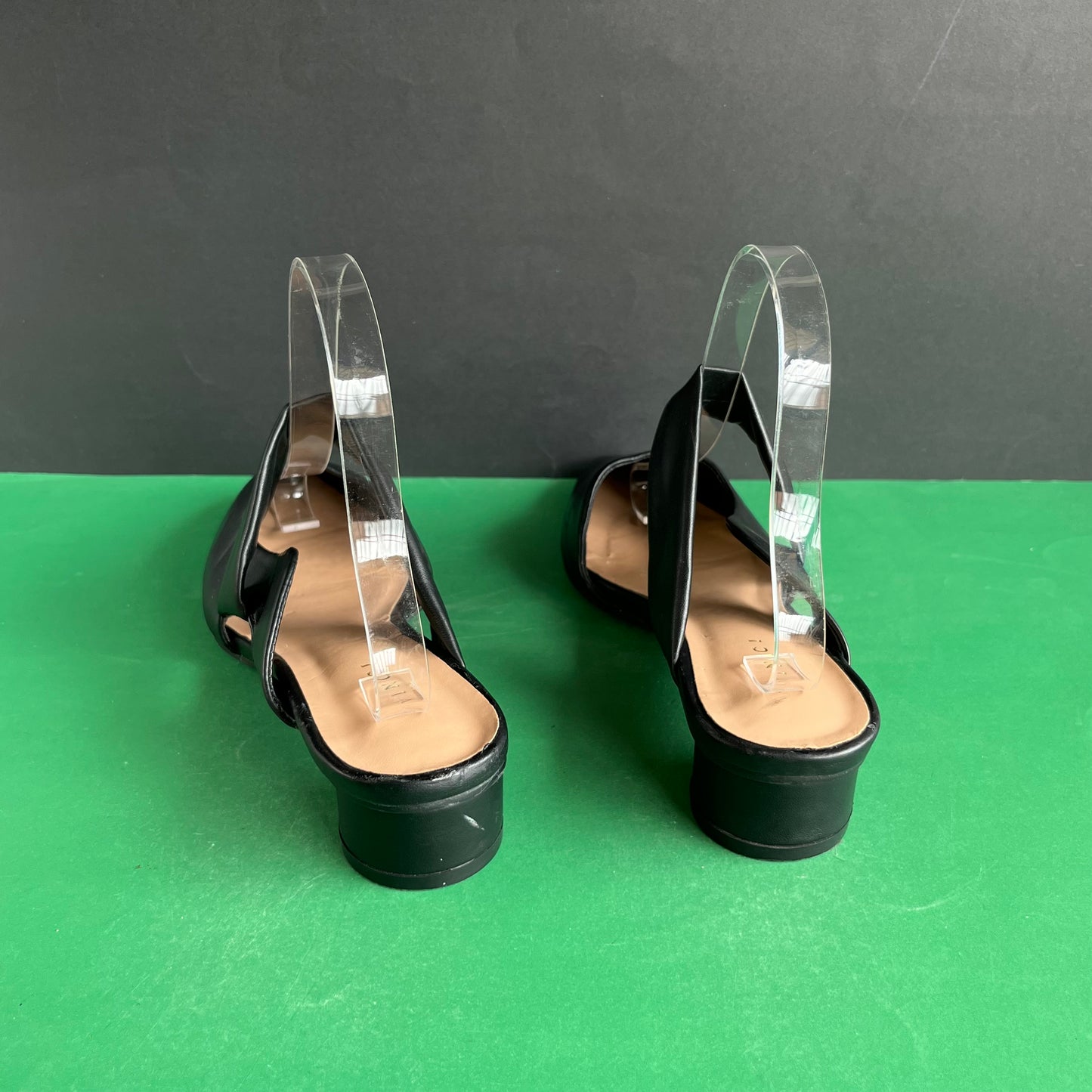 Vincci | Eur 37