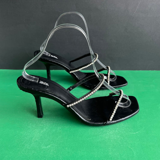ZARA | Eur 39