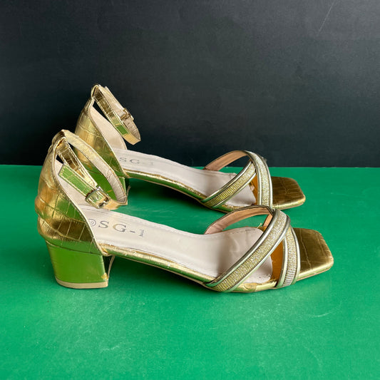 European Brand | Eur 39