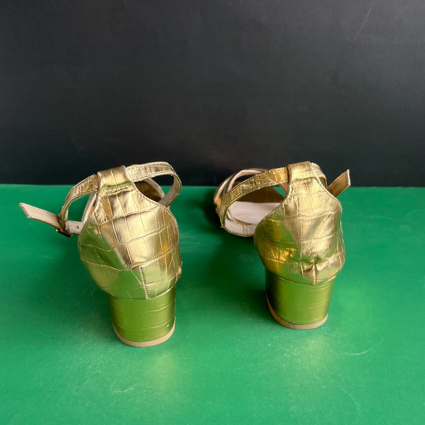 European Brand | Eur 39