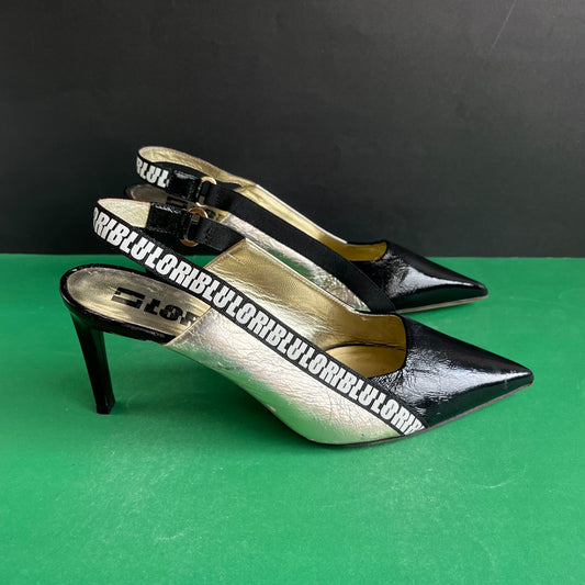 LORIBLU | Eur 39