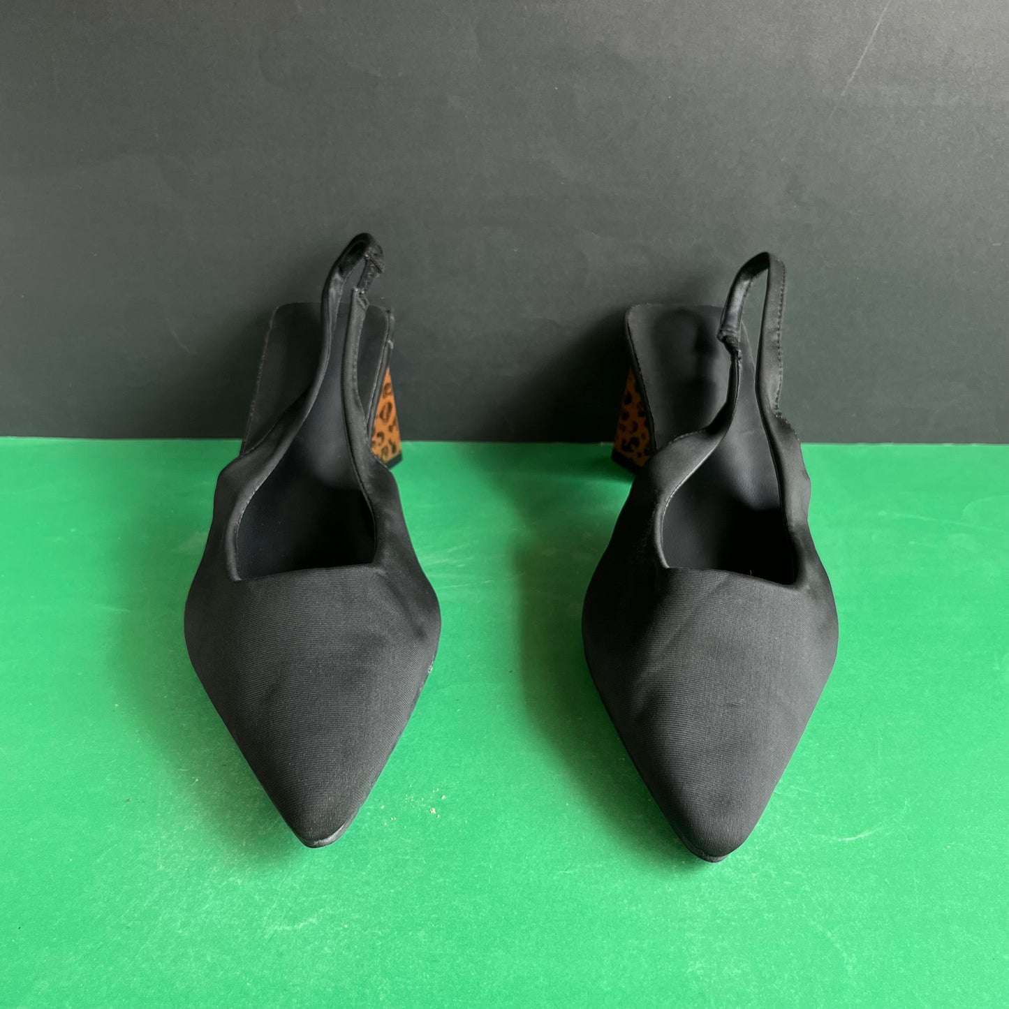 European Brand | Eur 42