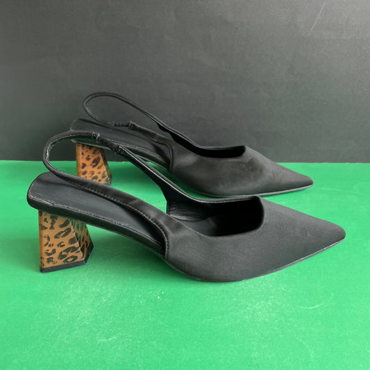 European Brand | Eur 42