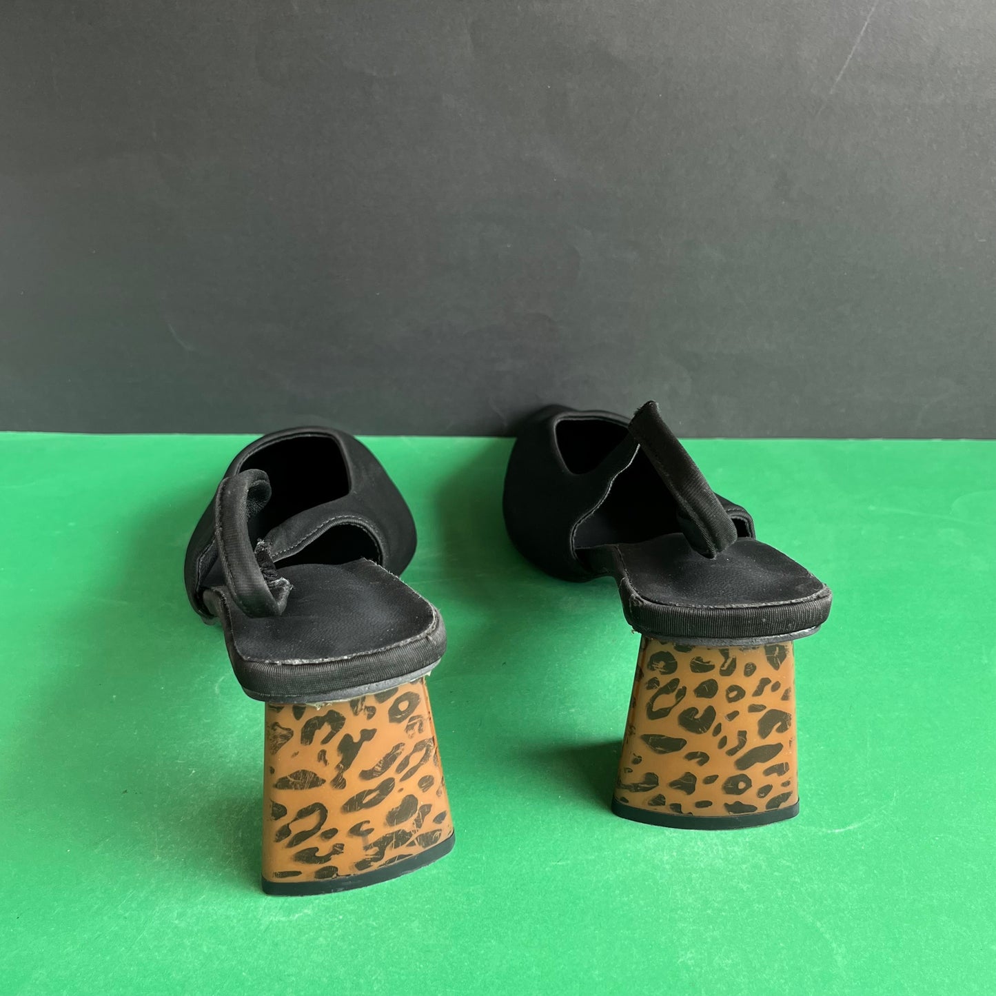 European Brand | Eur 42