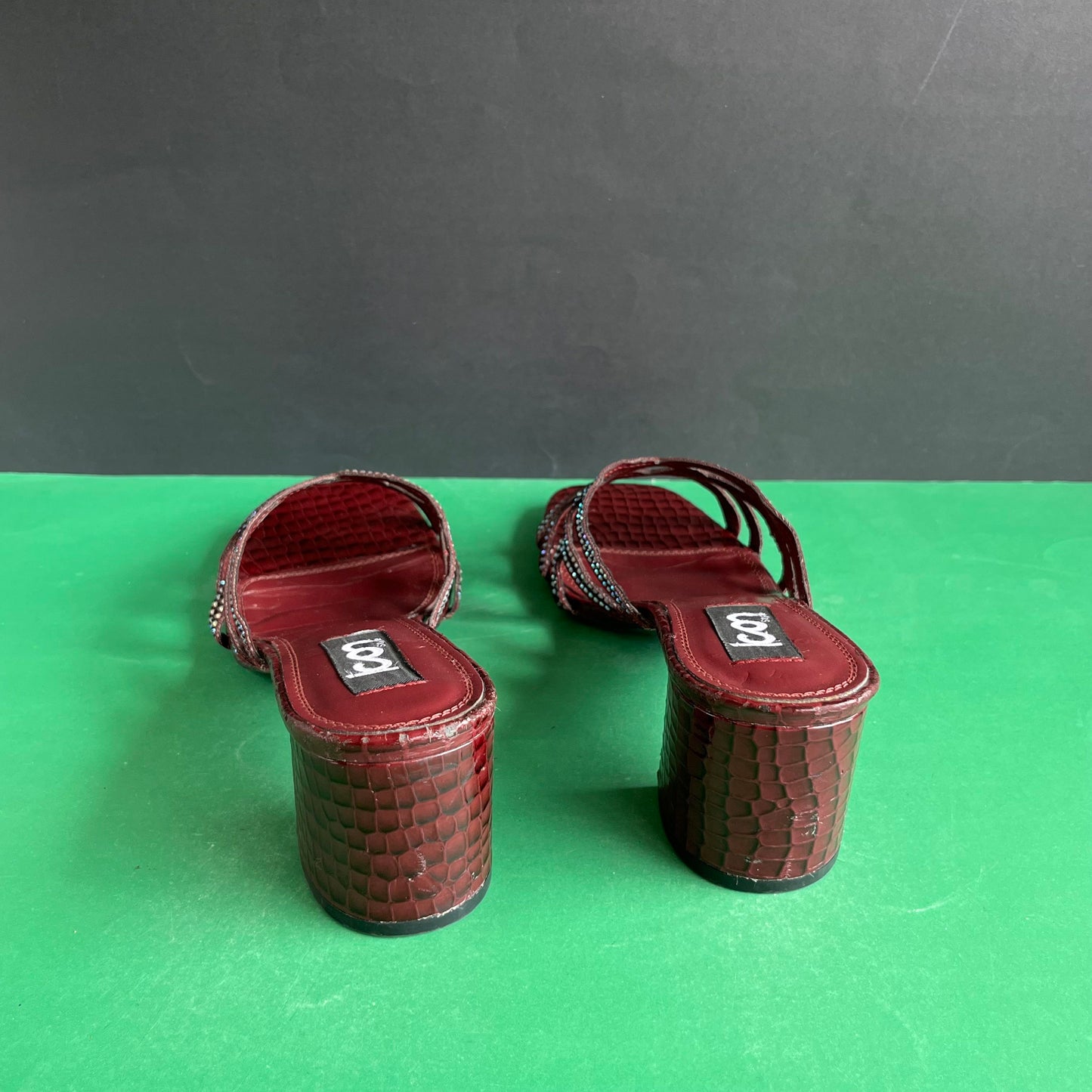 Icon Style | Eur 38