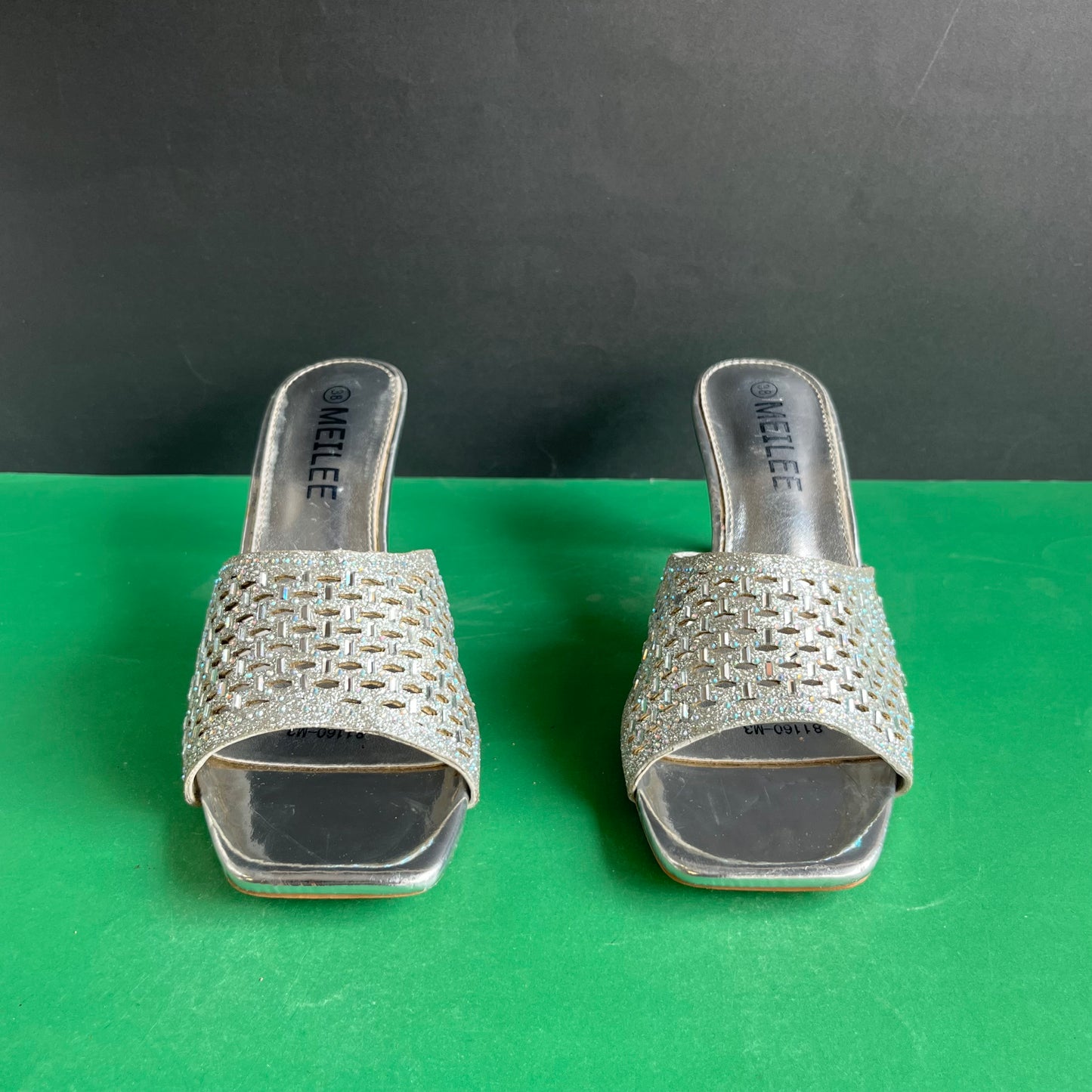 MEILEE | Eur 38