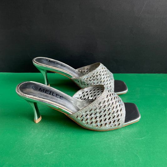 MEILEE | Eur 38