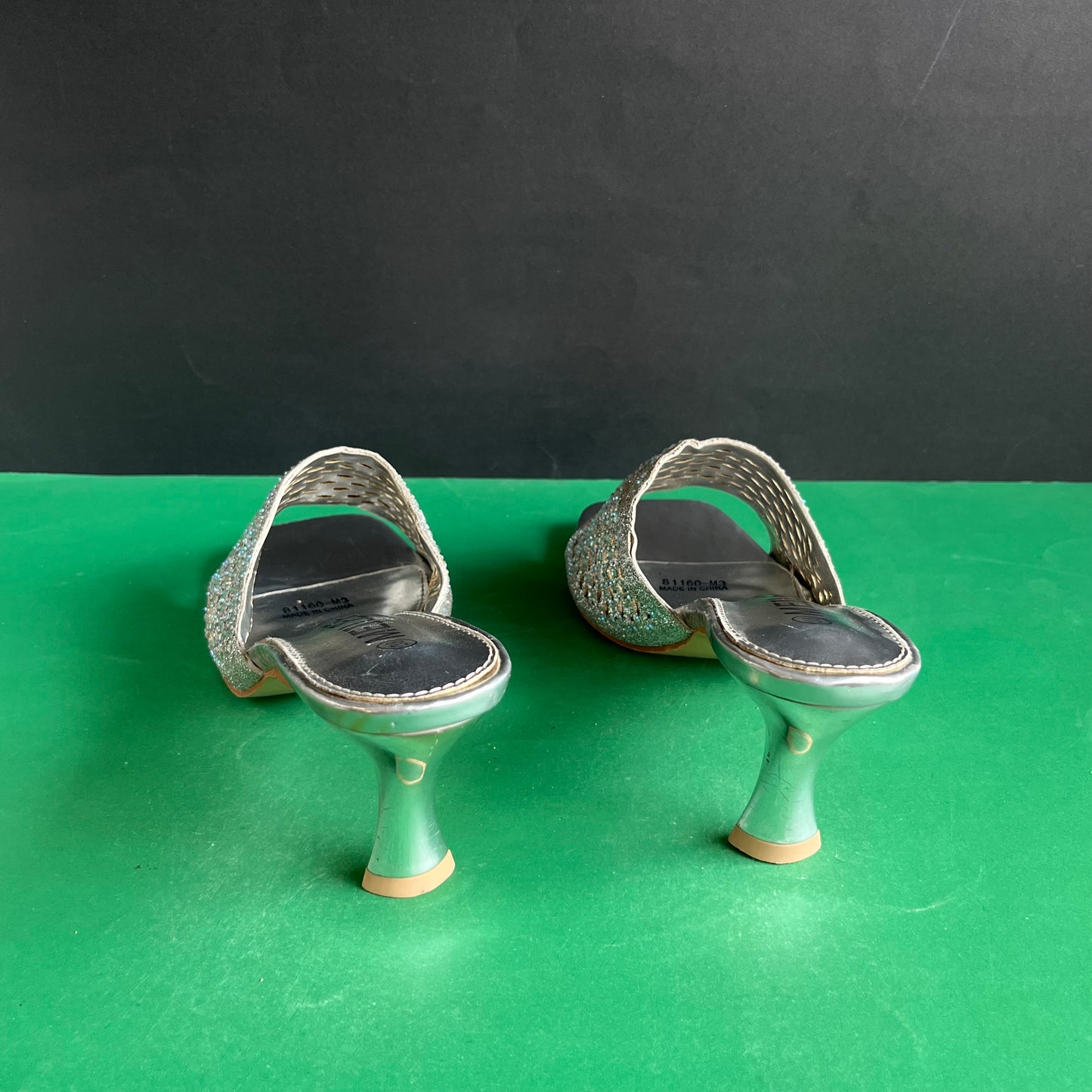 MEILEE | Eur 38