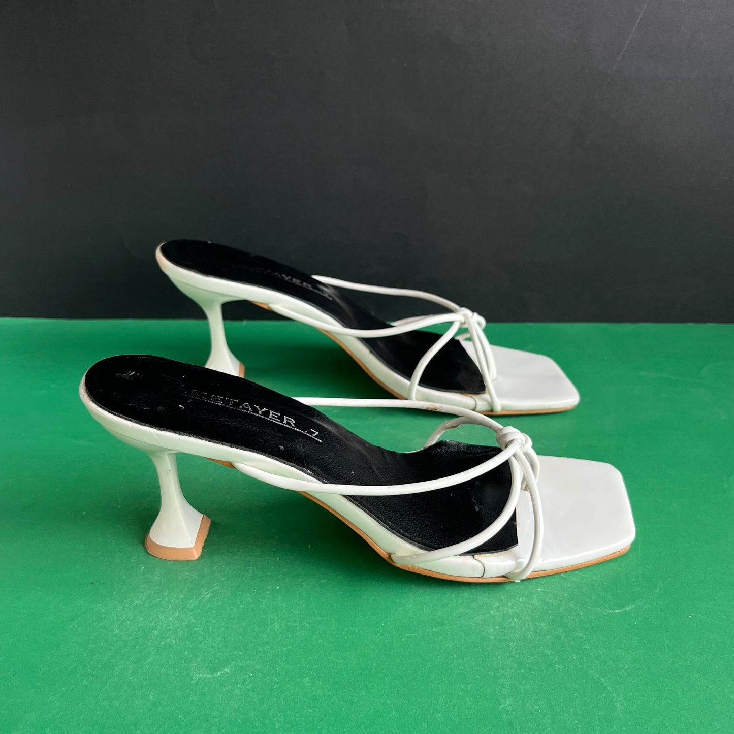 European Brand | Eur 38