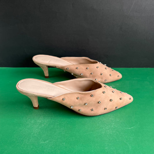 Loeffler Randall | Eur 37