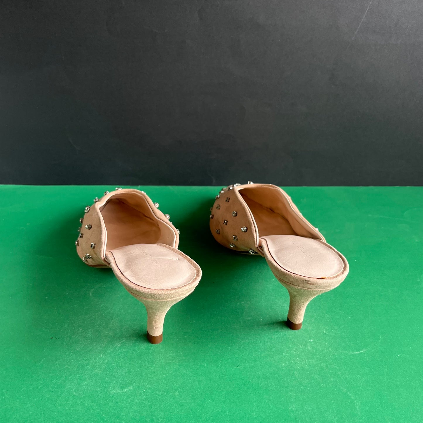 Loeffler Randall | Eur 37