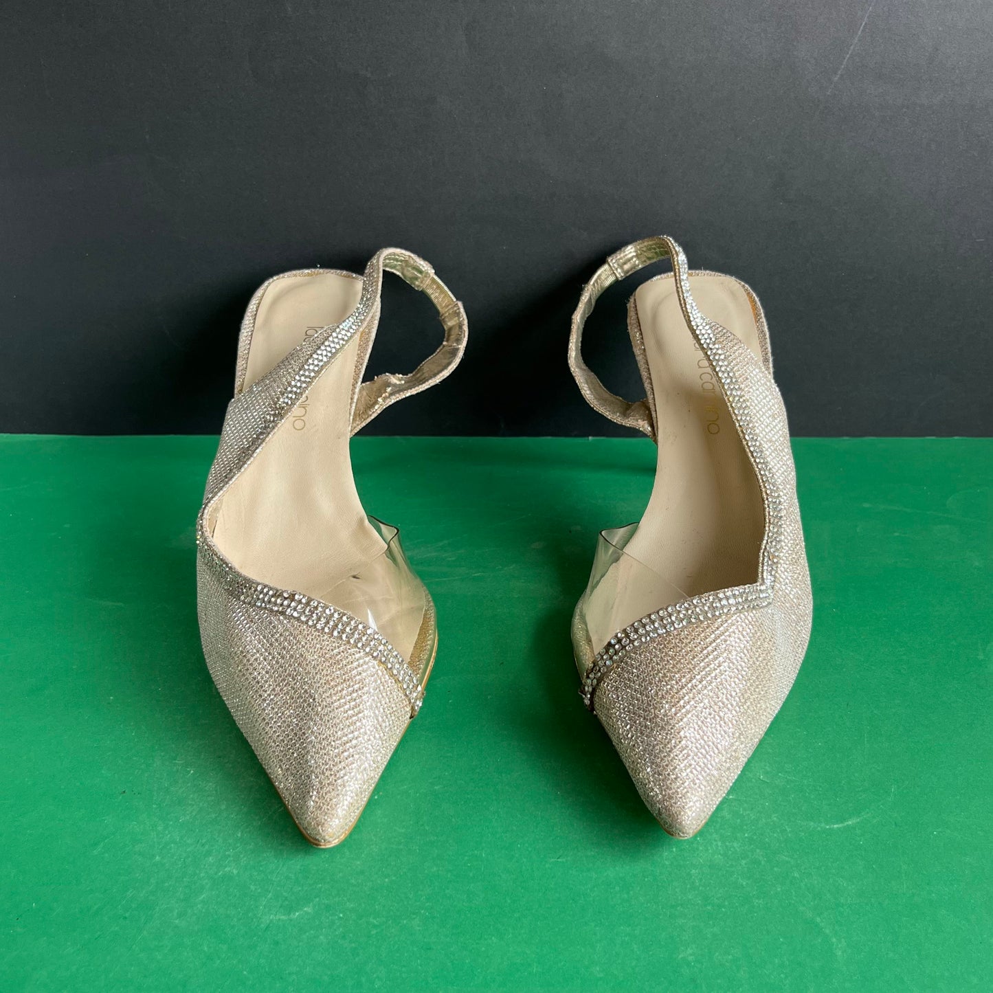 DUNE LONDON | Eur 41
