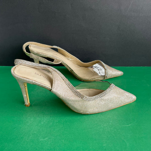 DUNE LONDON | Eur 41