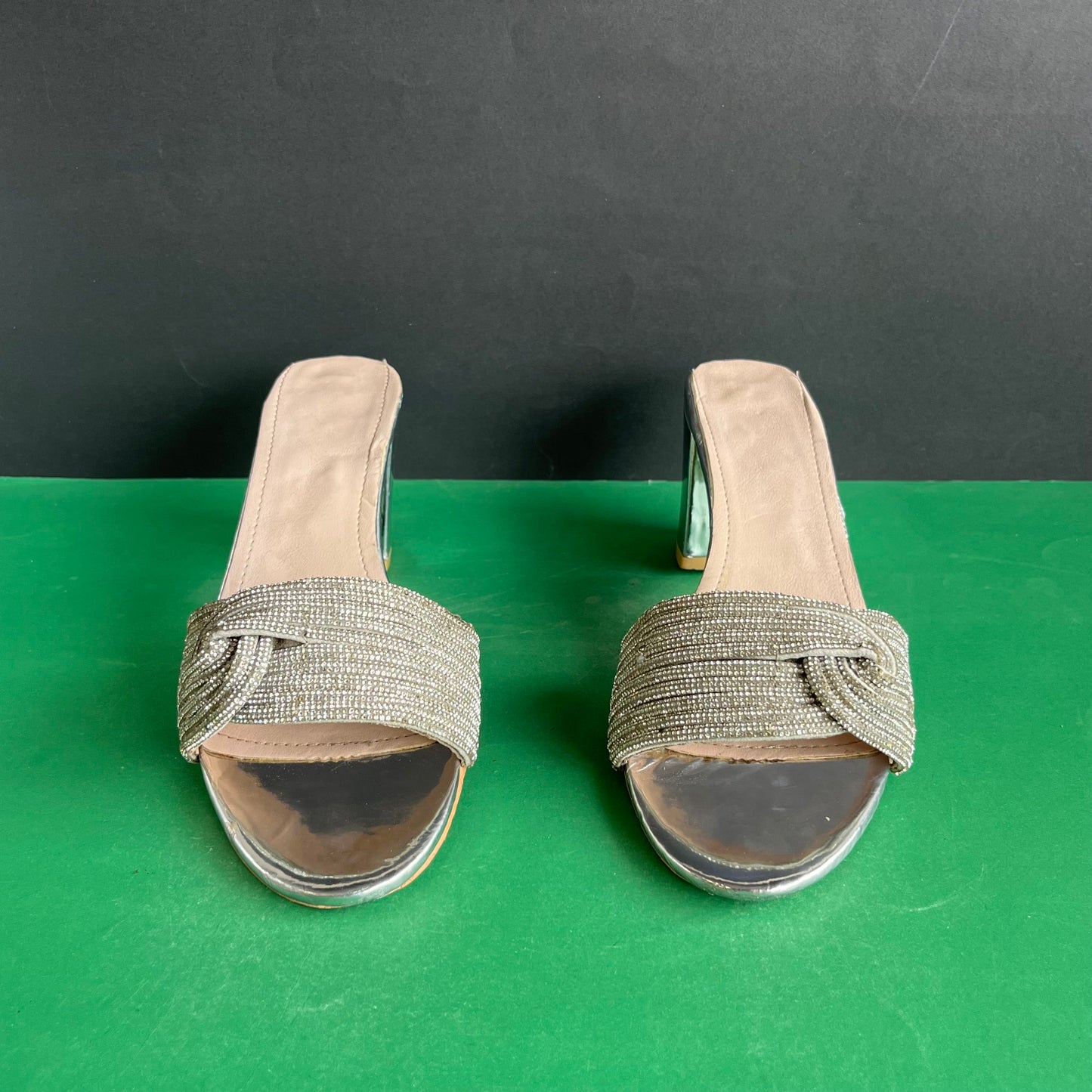 European Brand | Eur 38