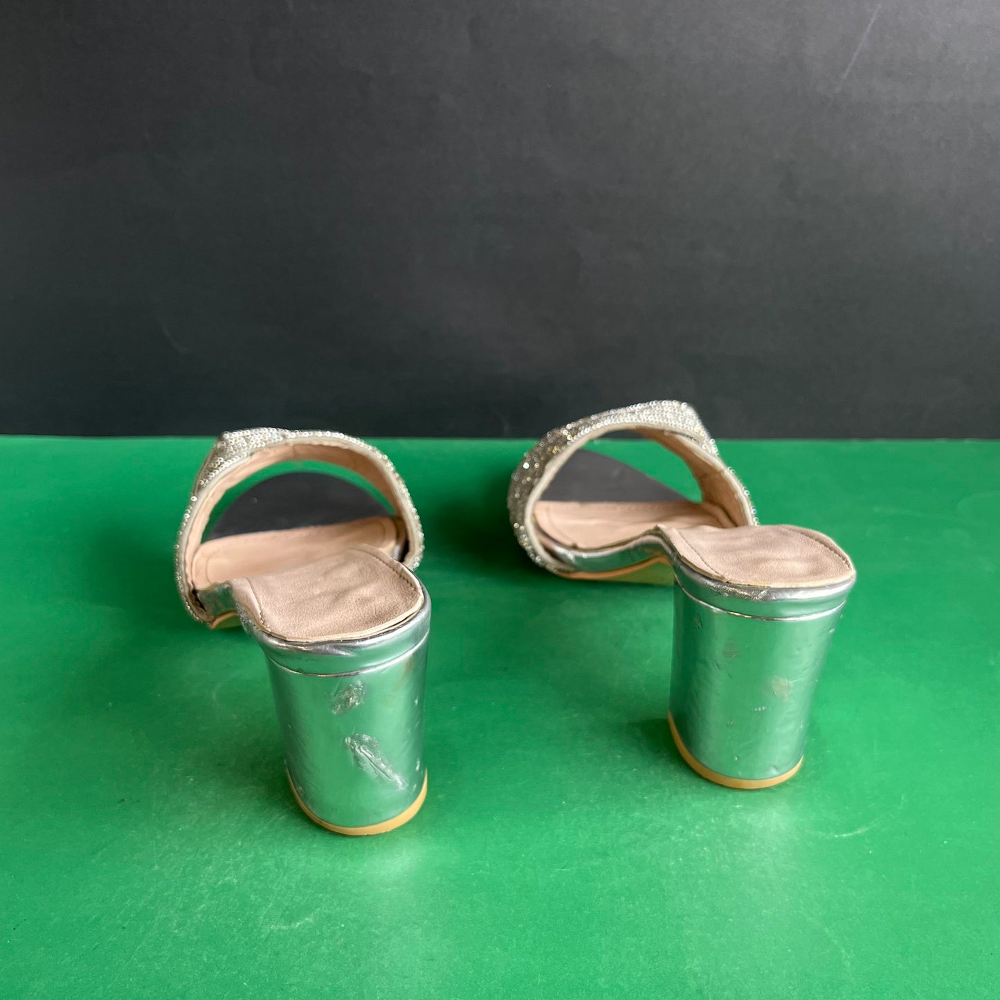 European Brand | Eur 38