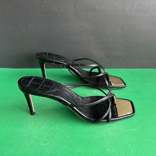 NASS | Eur 39